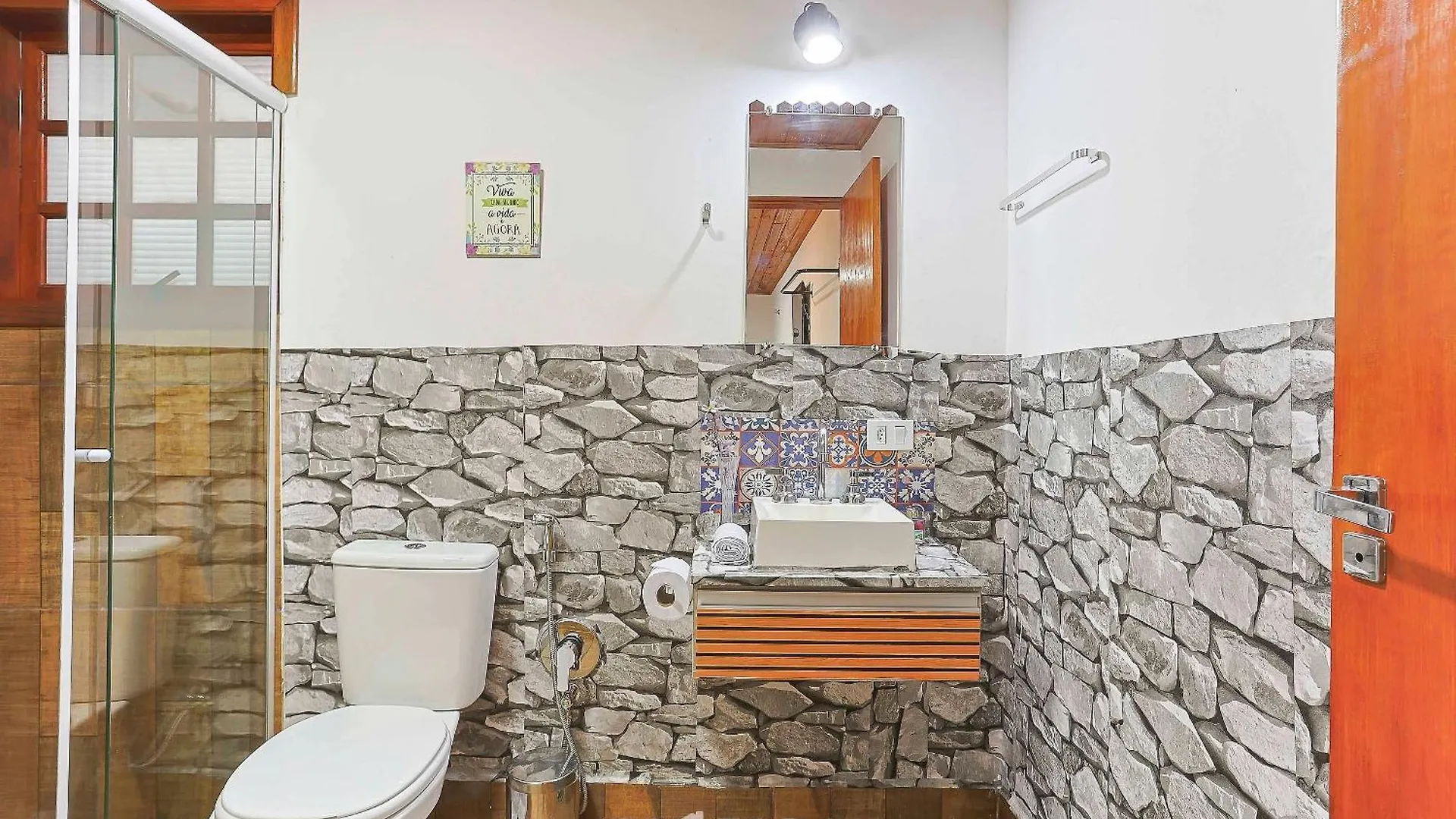 Lindos Estudios Em Campos Do Jordao - Vae