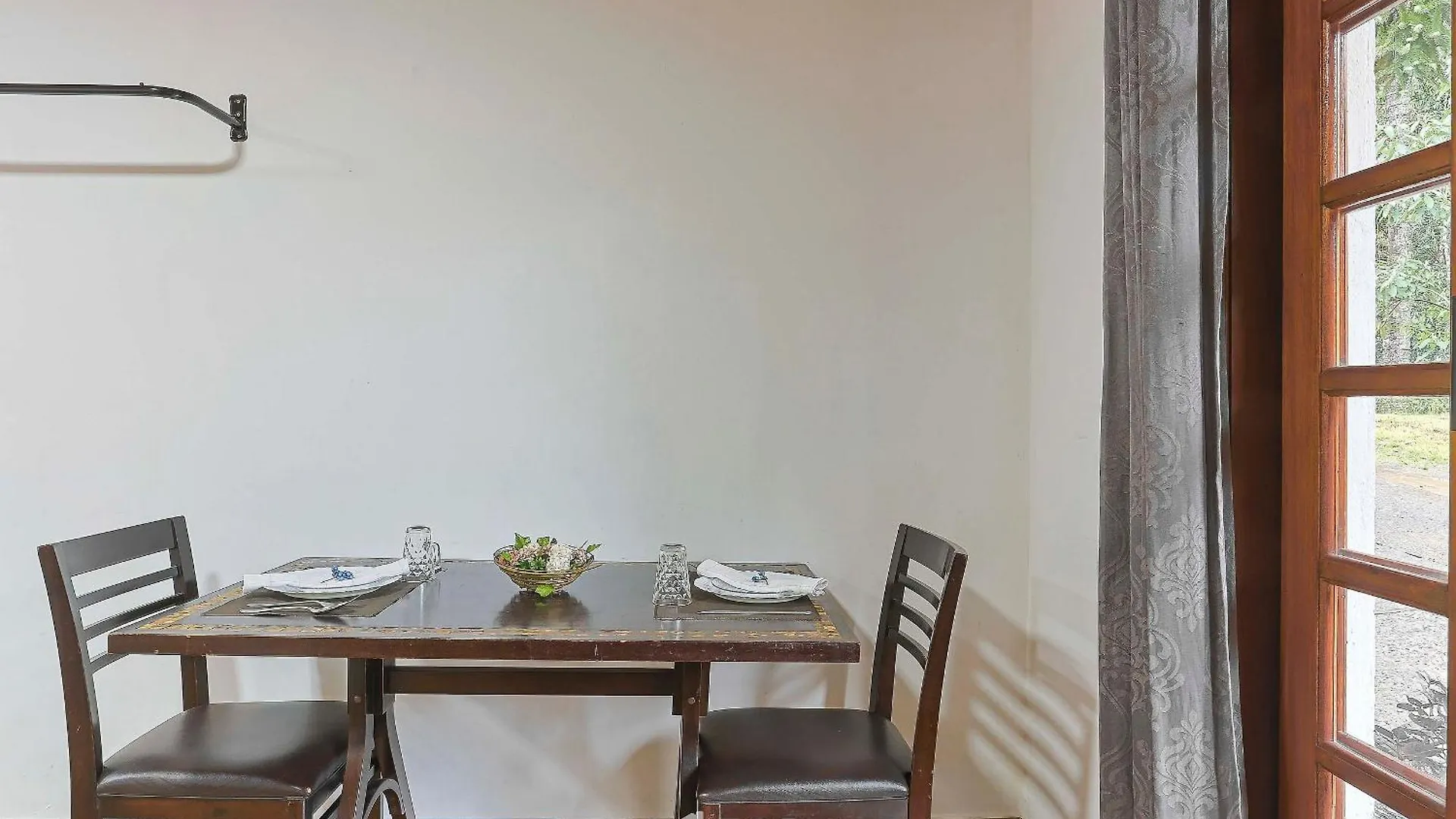Lindos Estudios Em Campos Do Jordao - Vae Holiday home
