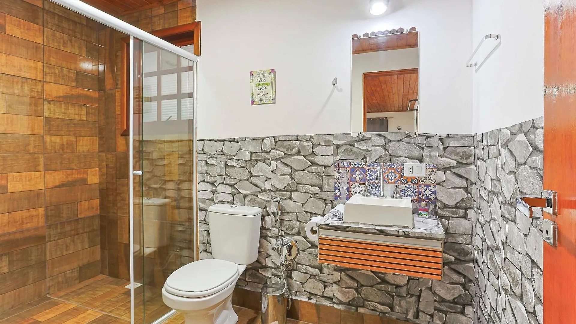 Lindos Estudios Em Campos Do Jordao - Vae Holiday home
